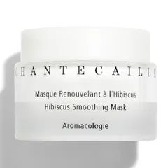 Chantecaille - Hibiscus Smoothing Mask
