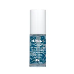 Derma E - CALM Skin Beneficial Mist Mood Enhancing