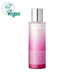 iSOi - Bulgarian Rose Blemish Care Tonic Essence