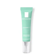 La Roche-Posay - Hydraphase Hyaluronic Acid Eye Cream