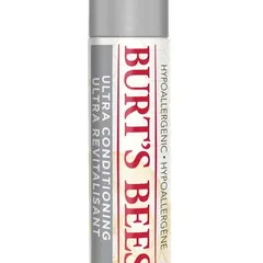 Ultra Conditioning Lip Balm