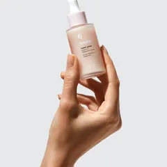 Glossier - Super Glow