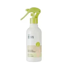 THE FACE SHOP - Smooth Foot Peeling