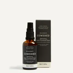Cowshed - Exfoliating Daily Treatment Tonic
