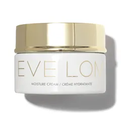 Eve Lom - Moisture Cream by Eve Lom