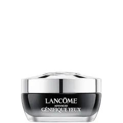 Lancôme - Advanced Génifique Eye Cream