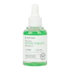 Green Tomato Pore Tightening Ampoule