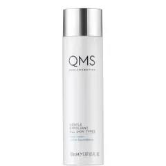 QMS Medicosmetics - Gentle Exfoliant Daily Lotion for All Skin Types