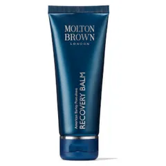 Molton Brown - American Barley Post-Shave Recovery Balm