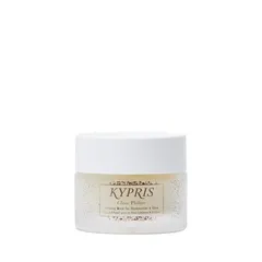 Glow Philtre Mask