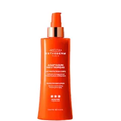 Institut Esthederm - Adaptasun Body Milk High Sun Protection