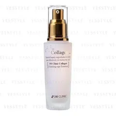 3W Clinic - Collagen Firming Up Essence