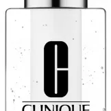 Clinique - iD Dramatically Different Hydrating Jelly + Active Cartridge Concentrate - Active: Irregular Complexion