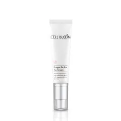 CELL BLOOM - Dragon Refirm Eye Cream
