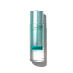 GENIUS Liquid Skin Resurfacing 2% BHA Toner