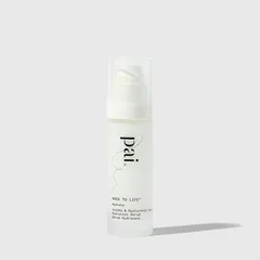 Pai Skincare - Back to Life