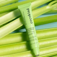 cocokind - Pore refining concentrate