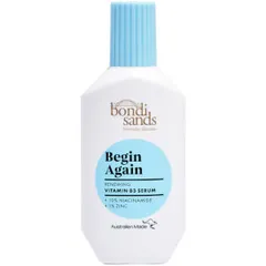 Bondi Sands - Begin Again Vitamin B3 Serum
