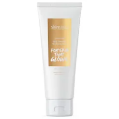 Skinstitut - Limited Edition Gold Brightening Mask