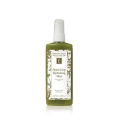 Eminence Organics - Stone Crop Hydrating Mist