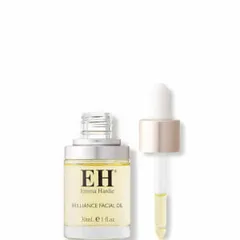 Emma Hardie - Brilliance Facial Oil