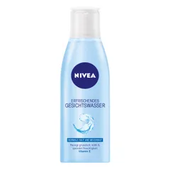 Refreshing Toner for Normal/Combination Skin