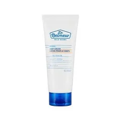 THE FACE SHOP - Dr. Belmeur Mild Derma Body Cream
