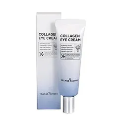 VILLAGE 11 FACTORY - Collagen Eye Cream