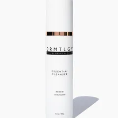 drmtgly - Essential Cleanser