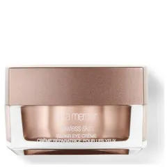 Laura Mercier - Repair Eye Cream