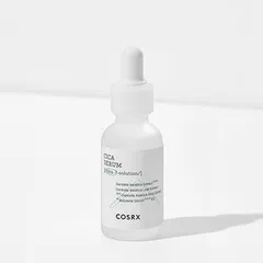COSRX - Pure Fit Cica Serum