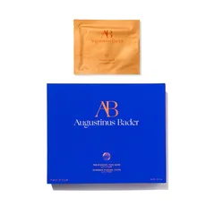 Augustinus Bader - Hydrogel Face Mask Masque Visage