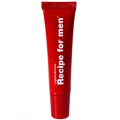 Recipe For Men - Super Smooth Lip Balm