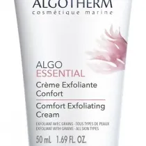 Algotherm - Algo Essential Comfort Exfoliating Cream