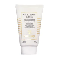 Sisley-Paris - Hydra-Flash Mask