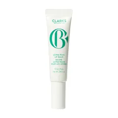 Clark's Botanical - Ultra Rich Lip Balm