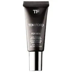 Tom Ford - Anti-Fatigue Eye Treatment