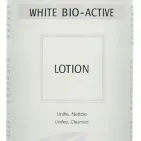 Phyt's - White Bio-Active Lotion