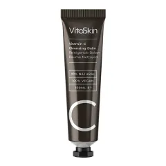 Vitaskin - Vitamin C Cleansing Balm