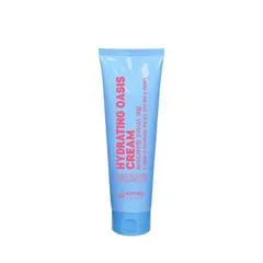 Eyenlip - Hydrating Oasis Cream