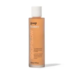 goop - GOOPGLOW Flower Acids Resurfacing Toner