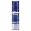 Gillette - Series Moisturizing Shaving Gel