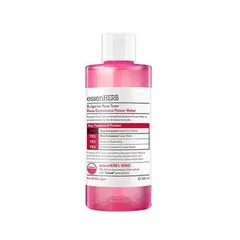 essen HERB - Bulgarian Rose Toner