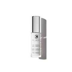 DC ULTIMATE HYDRATION FIRMING EYE SERUM