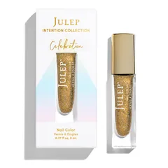 Julep - Celebration