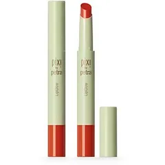 Pixi - LipGlow
