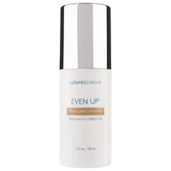 Colorescience - Even Up Multi-Correction Serum