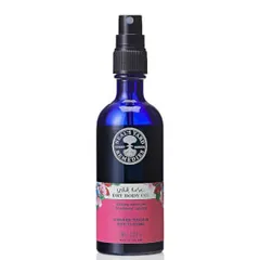 Neal's Yard Remedies - Wild Rose Dry Oil