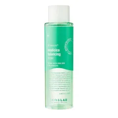 SkinLab - Medicica Balancing Toner