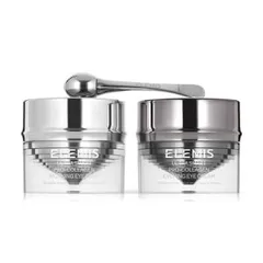 ELEMIS - Ultra Smart Pro-Collagen Eye Duo